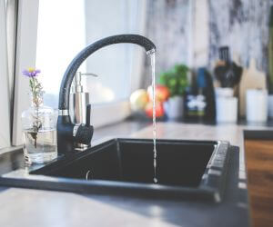About Septic Pumping Service Hixton, WI